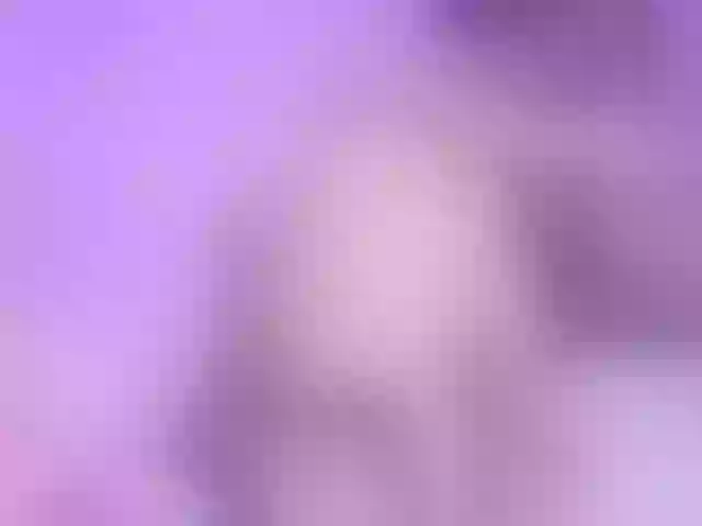 Live sex webcam photo for Gwonteer #274585103