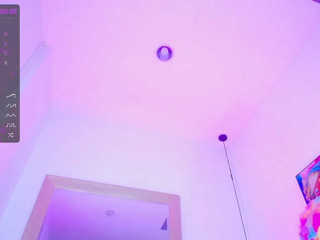 Live sex webcam photo for Gwonteer #274613999