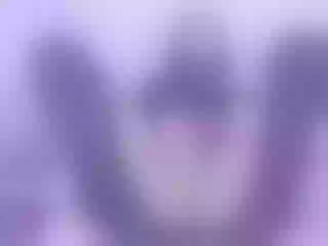 Live sex webcam photo for Gwonteer #274650376