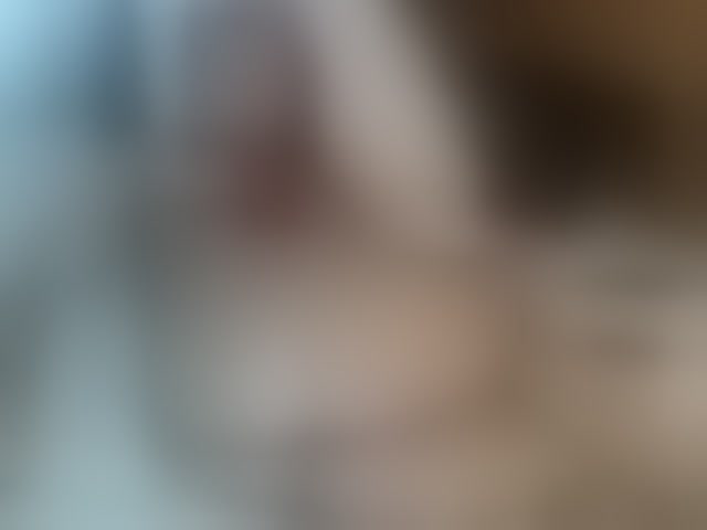 Live sex webcam photo for Gyda #292511849