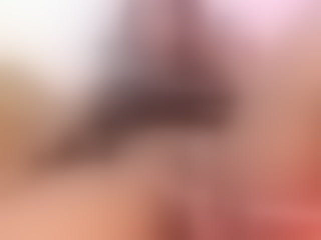 Live sex webcam photo for Gyda #292518280