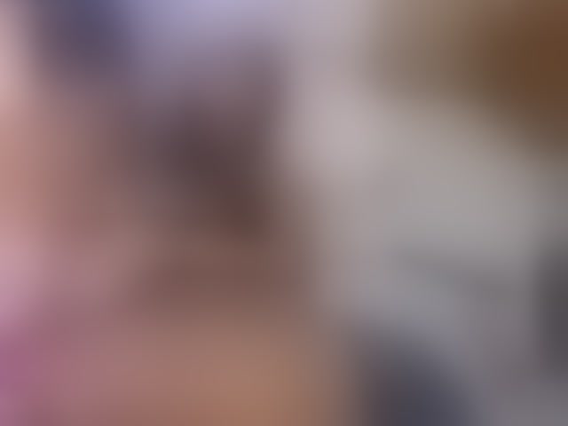 Live sex webcam photo for Gyda #292524385