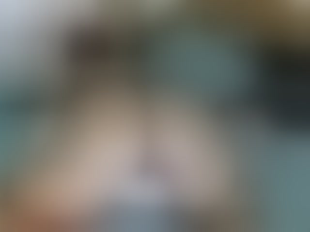 Live sex webcam photo for Gyda #292541723