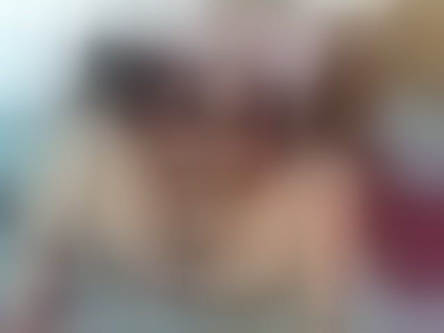 Live sex webcam photo for Gyda #292545769