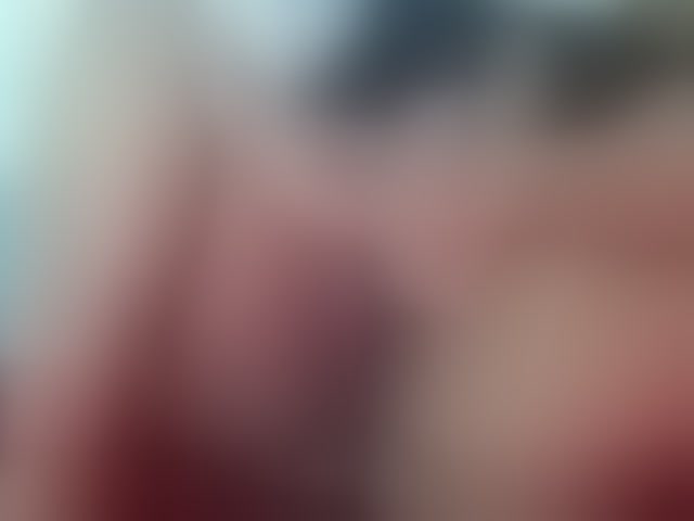 Live sex webcam photo for Gyda #292596129