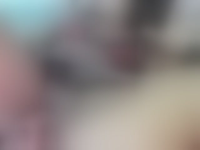 Live sex webcam photo for Gyda #292597730