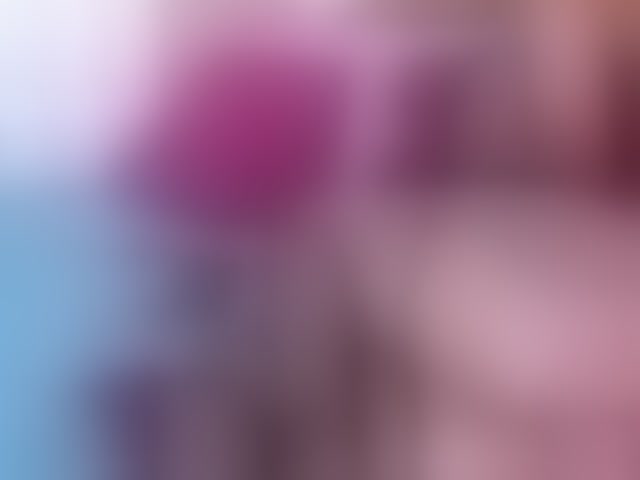 Live sex webcam photo for Gyda #292609722