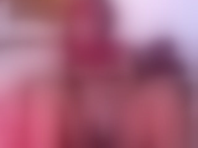 Live sex webcam photo for Gyda #292630271