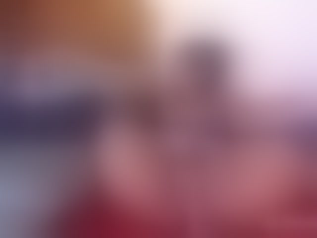Live sex webcam photo for Gyda #292642889