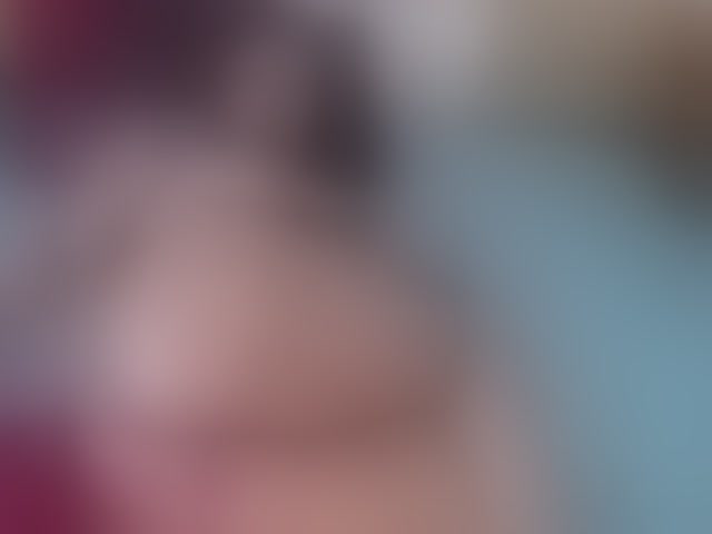 Live sex webcam photo for Gyda #292655287