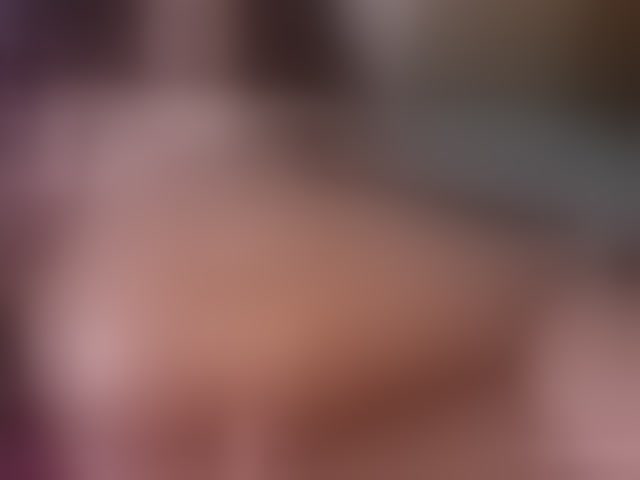 Live sex webcam photo for Gyda #292669031