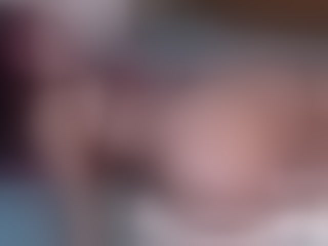 Live sex webcam photo for Gyda #292735762