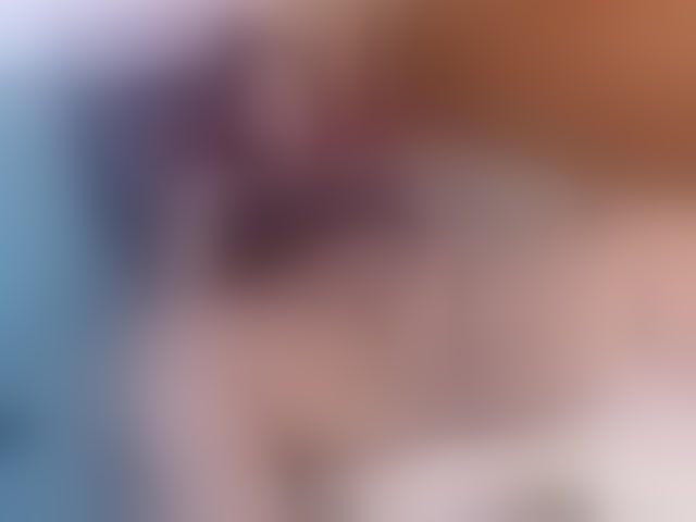 Live sex webcam photo for Gyda #292744076