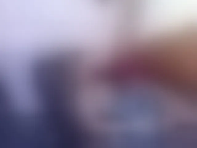 Live sex webcam photo for Gyda #292766674