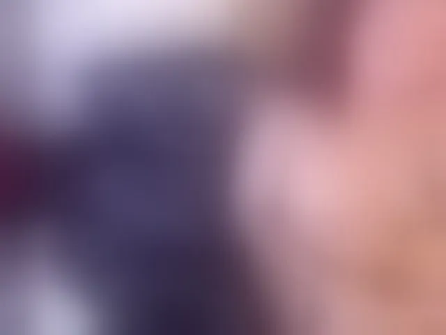 Live sex webcam photo for Gyda #292832529