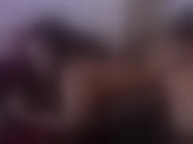 Live sex webcam photo for Gyda #292837452
