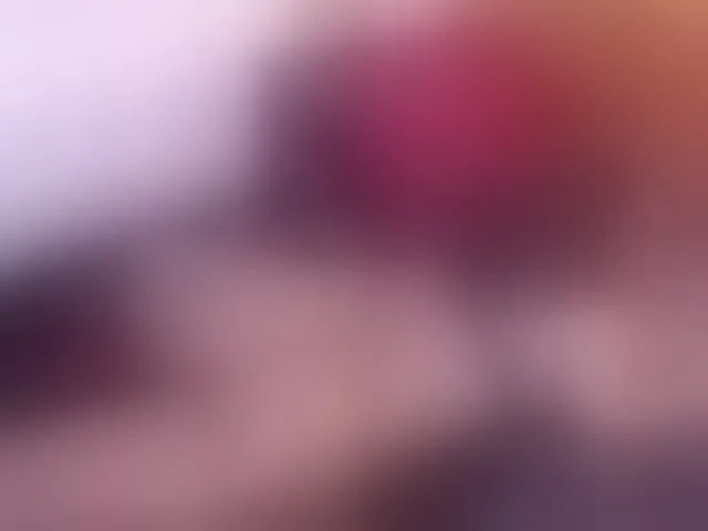 Live sex webcam photo for Gyda #292898943
