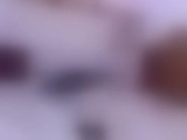 Live sex webcam photo for Gyda #293394016