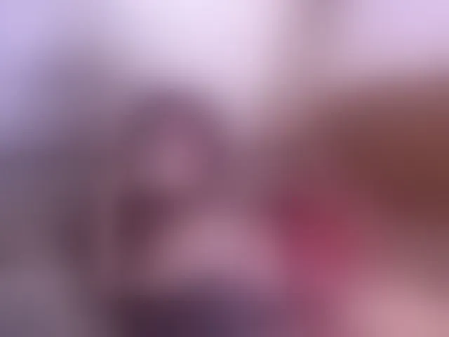 Live sex webcam photo for Gyda #293926277