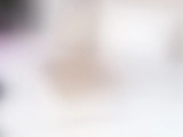 Live sex webcam photo for Gyda #294046192