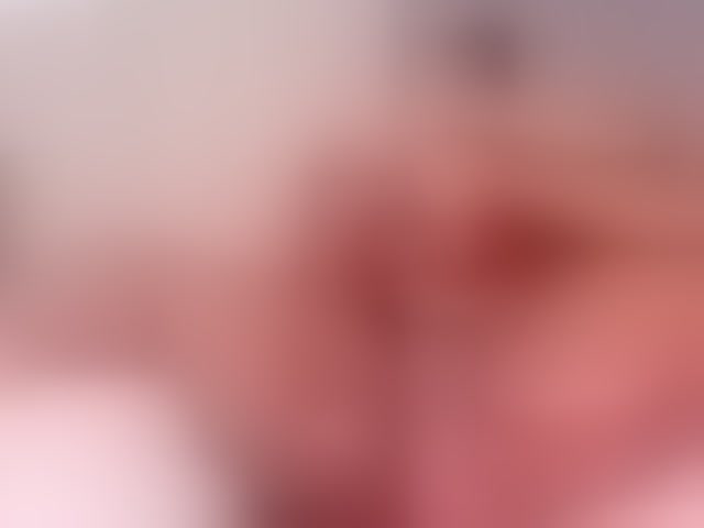 Live sex webcam photo for Gyda