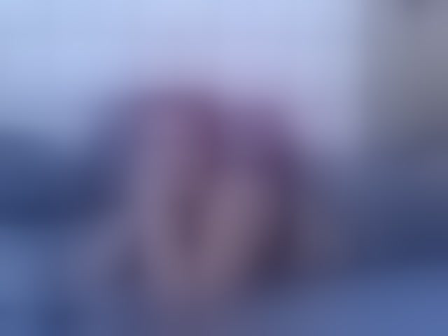 Live sex webcam photo for Gyda #294224890