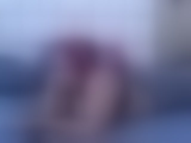 Live sex webcam photo for Gyda #294226861
