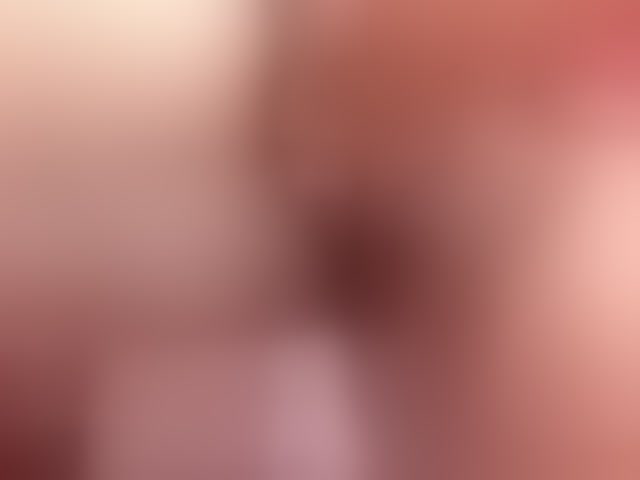 Live sex webcam photo for Gyda #294233655
