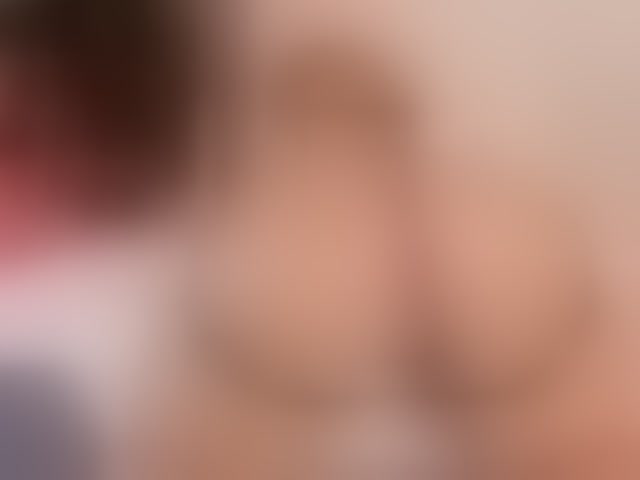 Live sex webcam photo for Gyda #294247940
