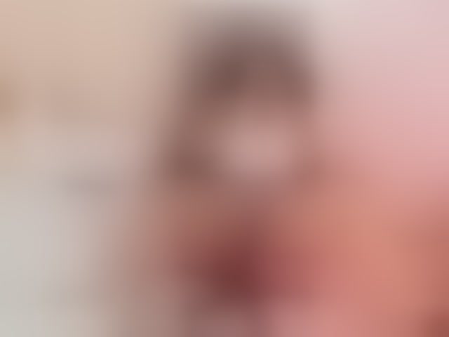 Live sex webcam photo for Gyda #294286303