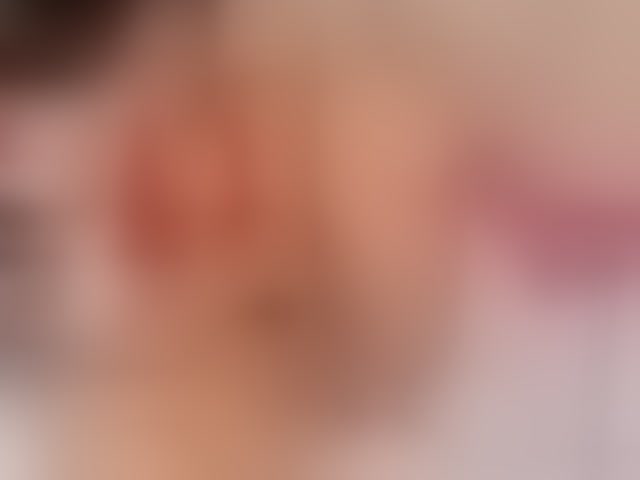Live sex webcam photo for Gyda #294290771
