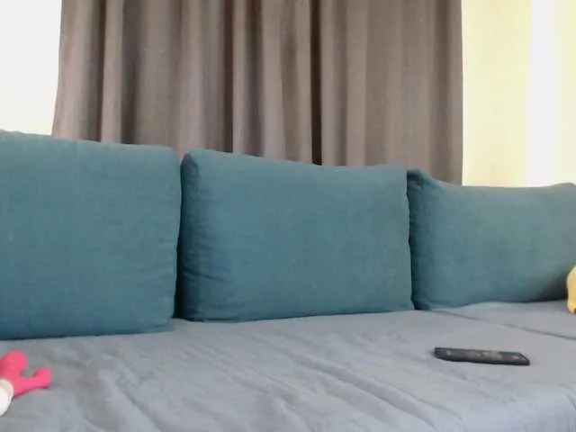 Live sex webcam photo for Gyna1999 #291034087