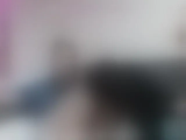 Live sex webcam photo for Gyna1999 #292520618