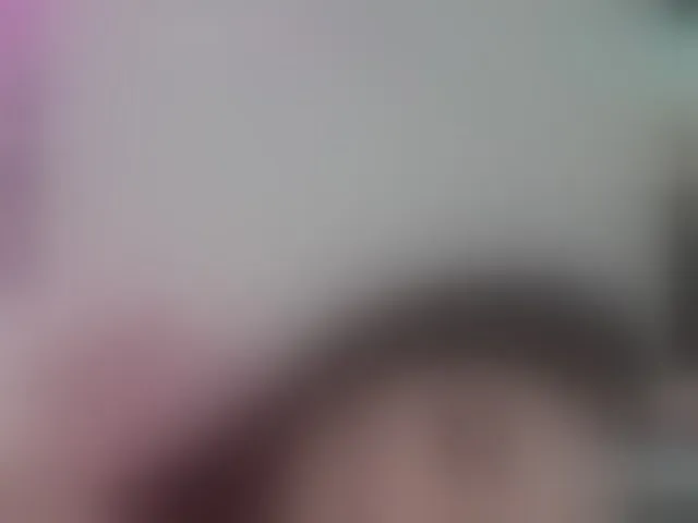 Live sex webcam photo for Gyna1999 #292687901