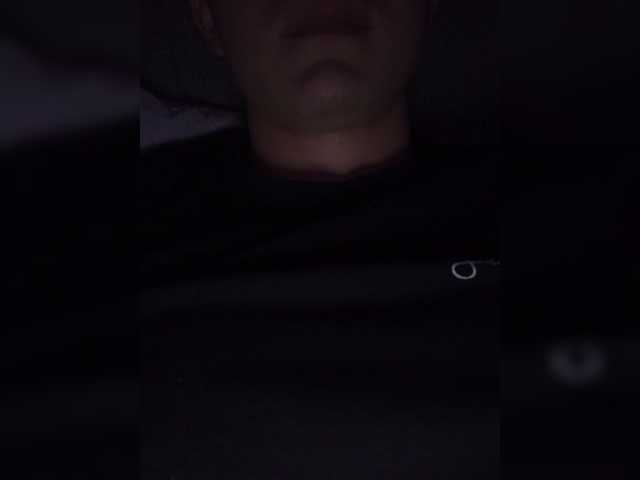 Live sex webcam photo for HA4AJIbHUK999 #290630786