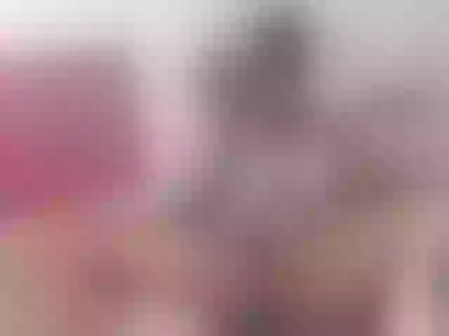 Live sex webcam photo for HAASHY #272090130