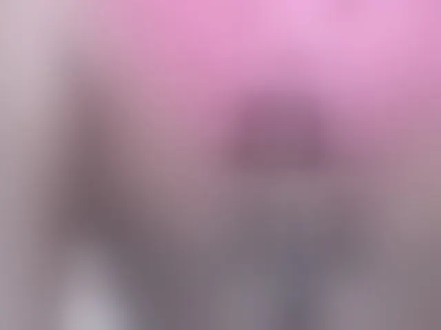 Live sex webcam photo for HAASHY #272143553