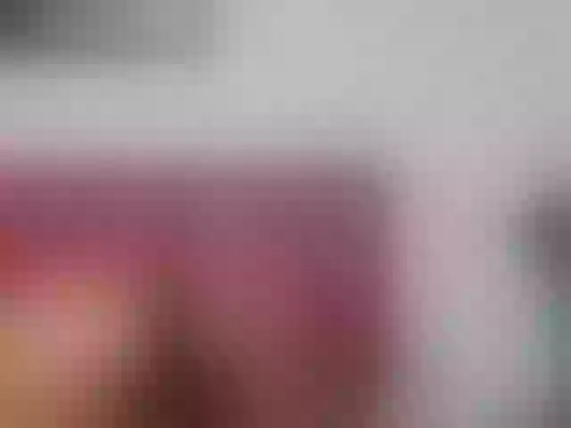 Live sex webcam photo for HAASHY #272171709