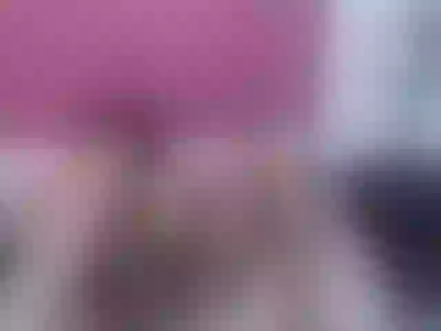 Live sex webcam photo for HAASHY #272186797