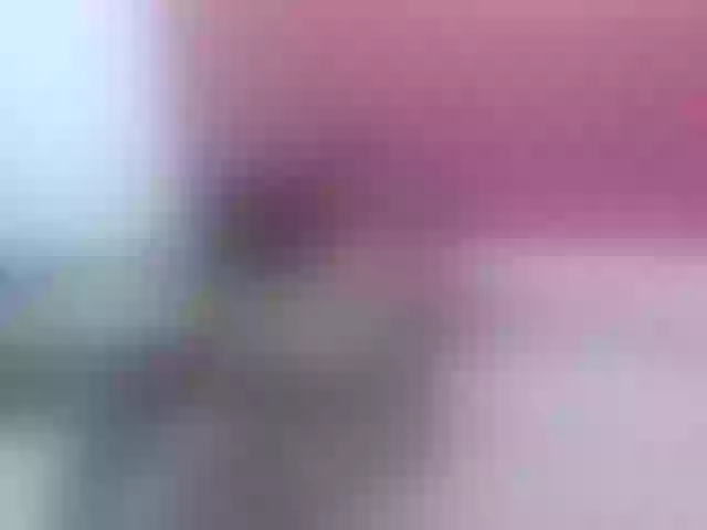 Live sex webcam photo for HAASHY #272260450