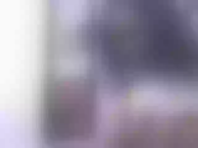 Live sex webcam photo for HAASHY #272323905