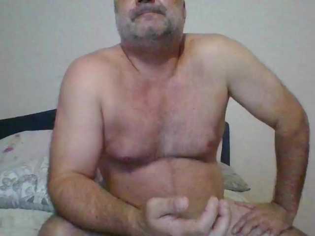 Live sex webcam photo for HACTEHA #278168861