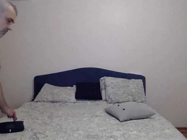 Live sex webcam photo for HACTEHA #289479081