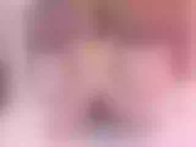 Live sex webcam photo for HANNI-TAY #291543961