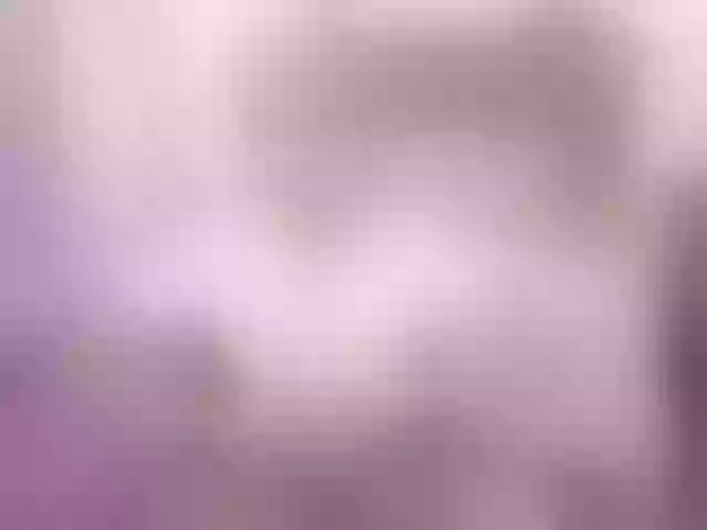 Live sex webcam photo for HANNI-TAY #291563265