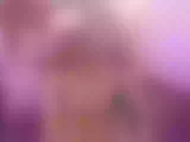 Live sex webcam photo for HANNI-TAY #291628863