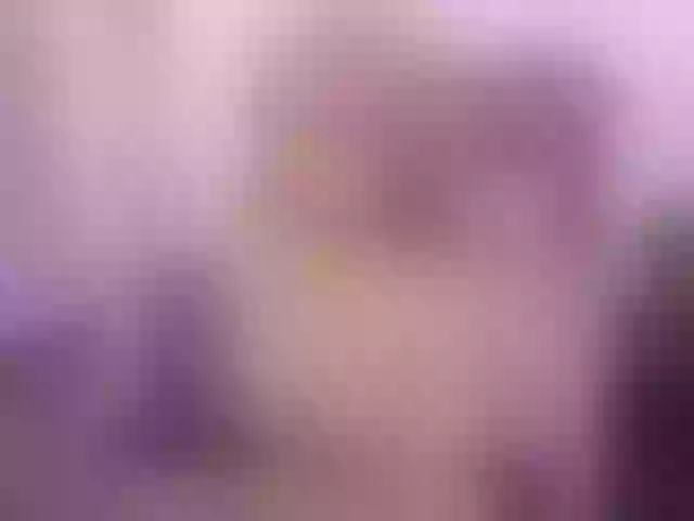 Live sex webcam photo for HANNI-TAY #291642995