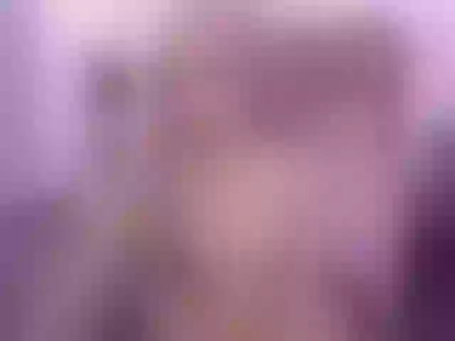 Live sex webcam photo for HANNI-TAY #291650175