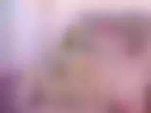 Live sex webcam photo for HANNI-TAY #291655160