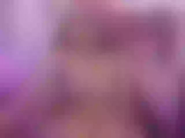 Live sex webcam photo for HANNI-TAY #291662638
